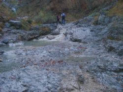 2013-10-26_Schildenstein (093)b.JPG